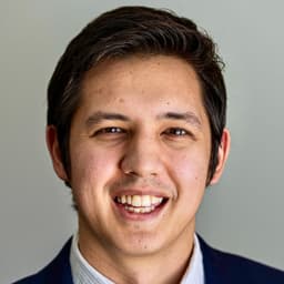 resume profile picture